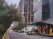 Сдаётся 2-комн. новостройка 102 м², м. Шах Исмаил Хатаи, photo 2 from 8