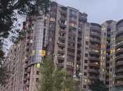 Сдаётся 2-комн. новостройка 102 м², м. Шах Исмаил Хатаи, photo 1 from 8