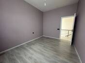 Продаётся 4-комн. дом/дача 150 м², пос. Масазыр, photo 4 from 8