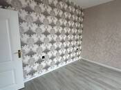 Продаётся 4-комн. дом/дача 150 м², пос. Масазыр, photo 6 from 8