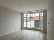 Продаётся 4-комн. дом/дача 150 м², пос. Масазыр, photo 7 from 8
