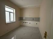 Продаётся 4-комн. дом/дача 150 м², пос. Масазыр, photo 5 from 8