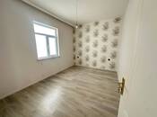 Продаётся 4-комн. дом/дача 150 м², пос. Масазыр, photo 2 from 8
