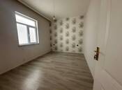 Продаётся 4-комн. дом/дача 150 м², пос. Масазыр, photo 3 from 8