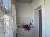 Satılır 2 otaqlı köhnə tikili 48 m², 9-cu mikrorayon q., photo 6 from 8