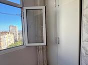 Satılır 2 otaqlı köhnə tikili 48 m², 9-cu mikrorayon q., photo 7 from 8
