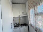 Satılır 2 otaqlı köhnə tikili 48 m², 9-cu mikrorayon q., photo 4 from 8