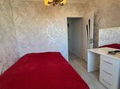 Satılır 2 otaqlı köhnə tikili 48 m², 9-cu mikrorayon q., photo 8 from 8