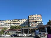 Satılır 2 otaqlı köhnə tikili 48 m², 9-cu mikrorayon q., photo 1 from 8