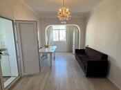 Satılır 2 otaqlı köhnə tikili 48 m², 9-cu mikrorayon q., photo 3 from 8