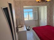 Satılır 2 otaqlı köhnə tikili 48 m², 9-cu mikrorayon q., photo 5 from 8