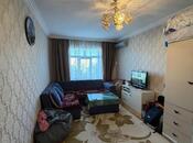 Satılır 2 otaqlı köhnə tikili 65 m², Əhmədli m., photo 2 from 8