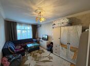 Satılır 2 otaqlı köhnə tikili 65 m², Əhmədli m., photo 3 from 8