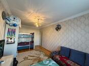 Satılır 2 otaqlı köhnə tikili 65 m², Əhmədli m., photo 5 from 8