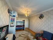 Satılır 2 otaqlı köhnə tikili 65 m², Əhmədli m., photo 6 from 8