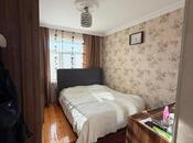 Satılır 2 otaqlı köhnə tikili 65 m², Əhmədli m., photo 7 from 8