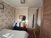Satılır 2 otaqlı köhnə tikili 65 m², Əhmədli m., photo 8 from 8