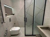Satılır 3 otaqlı yeni tikili 105 m², 28 May m., photo 7 from 8