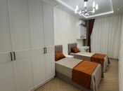 Satılır 3 otaqlı yeni tikili 105 m², 28 May m., photo 8 from 8