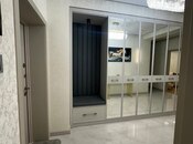 Satılır 3 otaqlı yeni tikili 105 m², 28 May m., photo 4 from 8