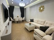 Satılır 3 otaqlı yeni tikili 105 m², 28 May m., photo 1 from 8