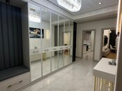 Satılır 3 otaqlı yeni tikili 105 m², 28 May m., photo 2 from 8