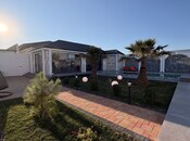 Satılır 5 otaqlı həyət evi/bağ evi 310 m², Mərdəkan q., photo 4 from 8