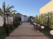 Satılır 5 otaqlı həyət evi/bağ evi 310 m², Mərdəkan q., photo 7 from 8