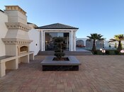 Satılır 5 otaqlı həyət evi/bağ evi 310 m², Mərdəkan q., photo 8 from 8