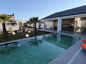 Satılır 5 otaqlı həyət evi/bağ evi 310 m², Mərdəkan q., photo 5 from 8
