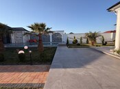 Satılır 5 otaqlı həyət evi/bağ evi 310 m², Mərdəkan q., photo 6 from 8