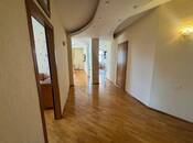 Сдаётся 3-комн. новостройка 140 м², Насиминский  р., photo 3 from 8