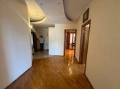 Сдаётся 3-комн. новостройка 140 м², Насиминский  р., photo 4 from 8