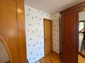 Сдаётся 3-комн. новостройка 140 м², Насиминский  р., photo 6 from 8