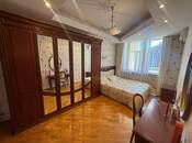 Сдаётся 3-комн. новостройка 140 м², Насиминский  р., photo 5 from 8