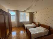 Сдаётся 3-комн. новостройка 140 м², Насиминский  р., photo 7 from 8