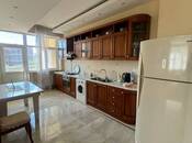 Сдаётся 3-комн. новостройка 140 м², Насиминский  р., photo 8 from 8