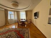 Сдаётся 3-комн. новостройка 140 м², Насиминский  р., photo 2 from 8