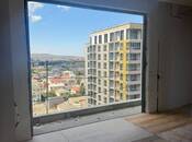 Satılır 3 otaqlı yeni tikili 100 m², 20 Yanvar m., photo 5 from 8