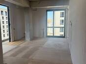 Satılır 3 otaqlı yeni tikili 100 m², 20 Yanvar m., photo 6 from 8