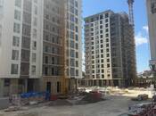Satılır 3 otaqlı yeni tikili 100 m², 20 Yanvar m., photo 1 from 8