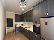 Satılır 2 otaqlı yeni tikili 100 m², Qara Qarayev m., photo 8 from 8