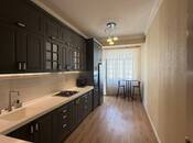Satılır 2 otaqlı yeni tikili 100 m², Qara Qarayev m., photo 7 from 8