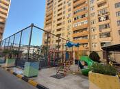 Satılır 2 otaqlı yeni tikili 100 m², Qara Qarayev m., photo 2 from 8