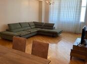 Сдаётся 3-комн. новостройка 145 м², м. Шах Исмаил Хатаи, photo 1 from 8