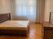 Сдаётся 3-комн. новостройка 145 м², м. Шах Исмаил Хатаи, photo 5 from 8