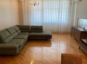 Сдаётся 3-комн. новостройка 145 м², м. Шах Исмаил Хатаи, photo 3 from 8