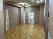 Сдаётся 3-комн. новостройка 145 м², м. Шах Исмаил Хатаи, photo 4 from 8