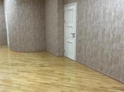 Сдаётся 3-комн. новостройка 145 м², м. Шах Исмаил Хатаи, photo 7 from 8