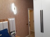 Сдаётся 2-комн. новостройка 90 м², м. Нариман Нариманов, photo 8 from 8